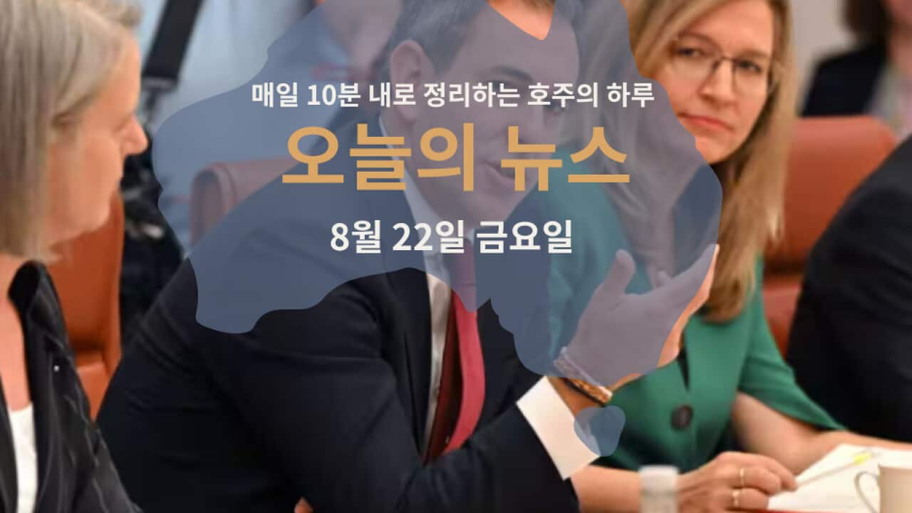 060825 (2).png