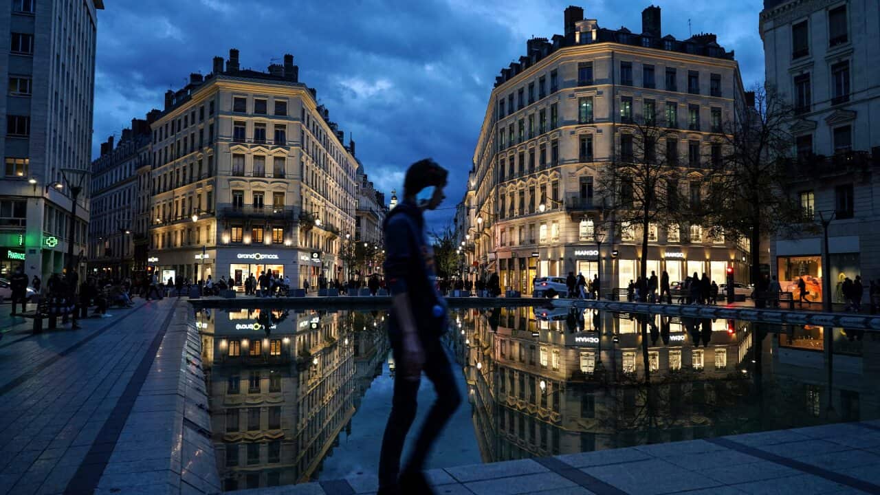 Image for read more article ''