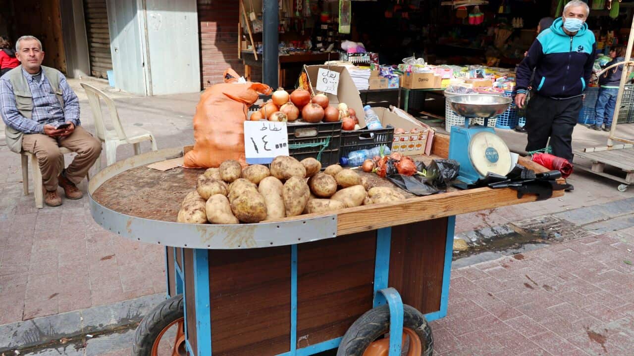 Image for read more article 'READ MORE'