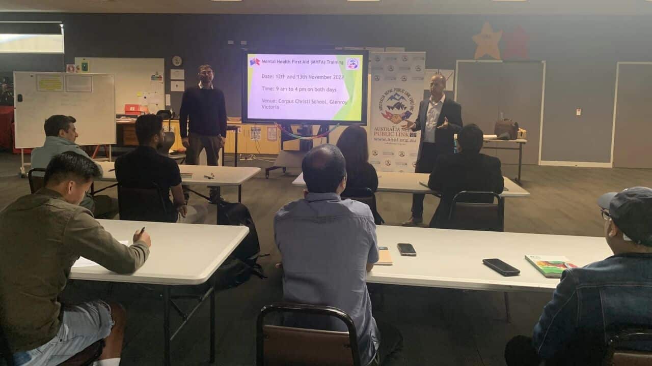 Image for read more article 'सम्बन्धित सामाग्री '