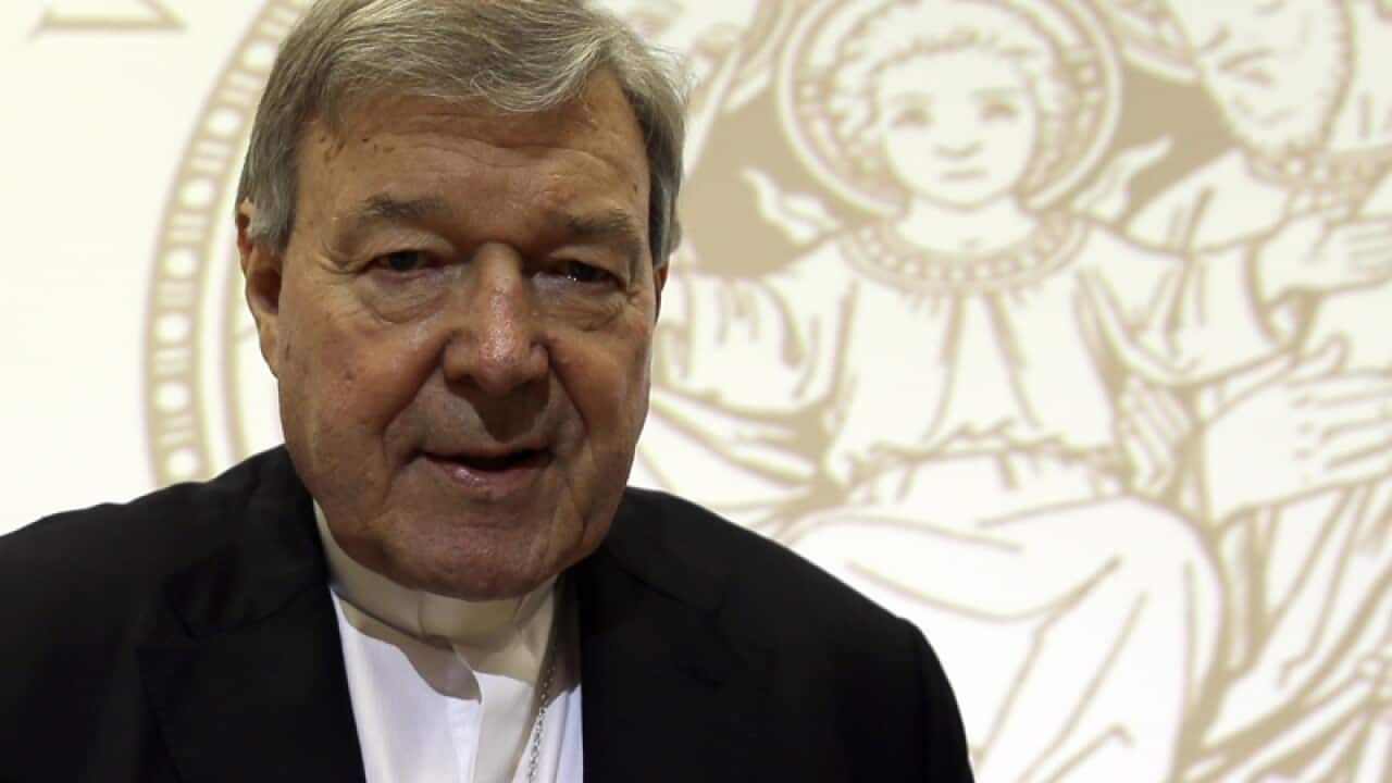 Image for read more article 'Related'