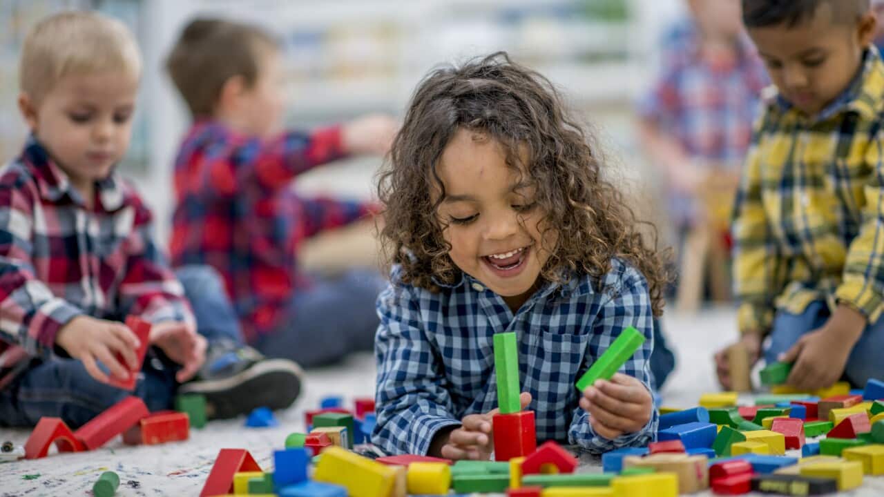 Image for read more article 'පෙර සාකච්ඡා'