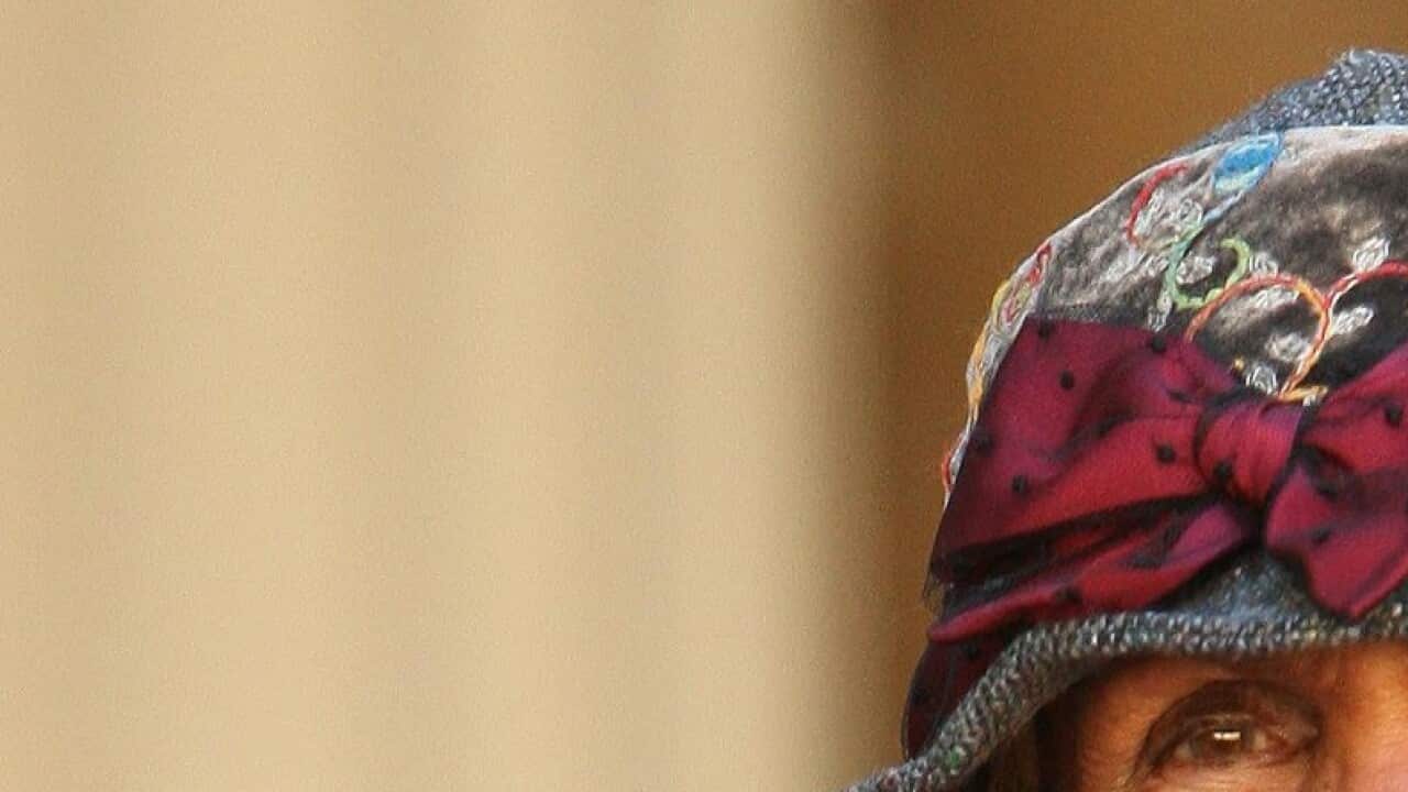 Image for read more article 'Veja também:'