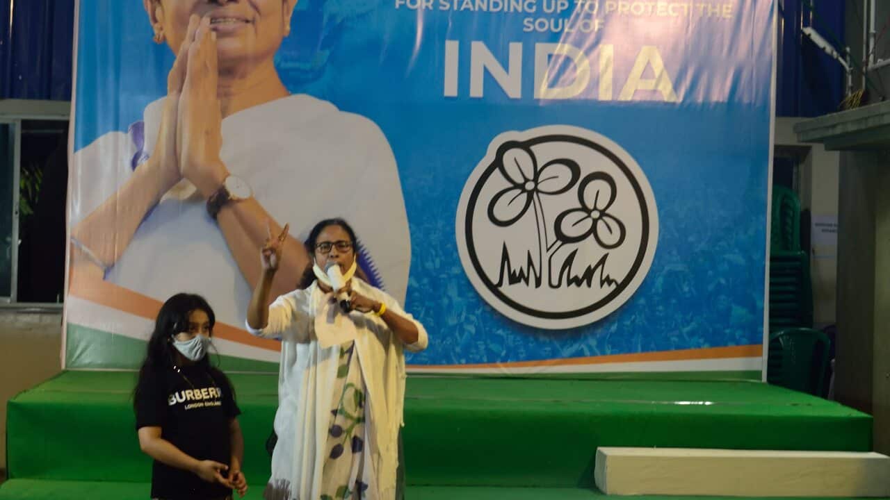 Image for read more article 'আরও দেখুন '