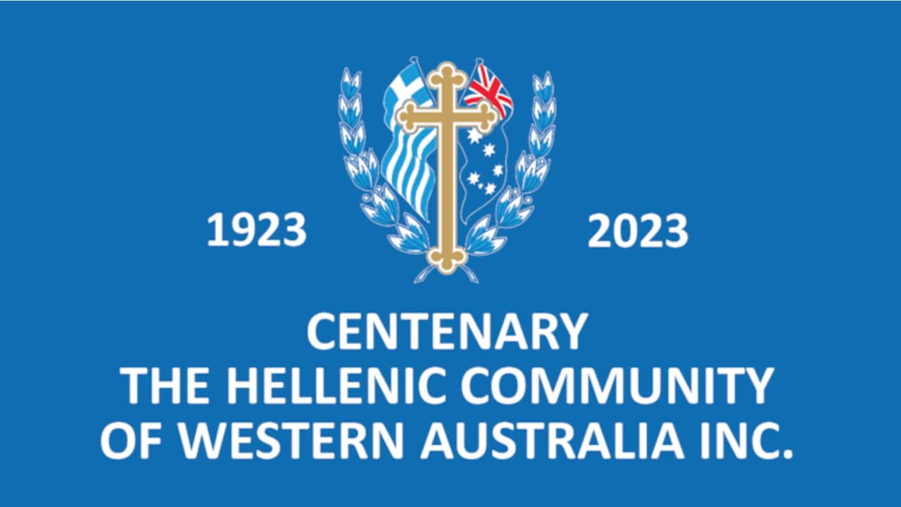 Screen Shot 2023-12-26 at 3.10.30 pm.png