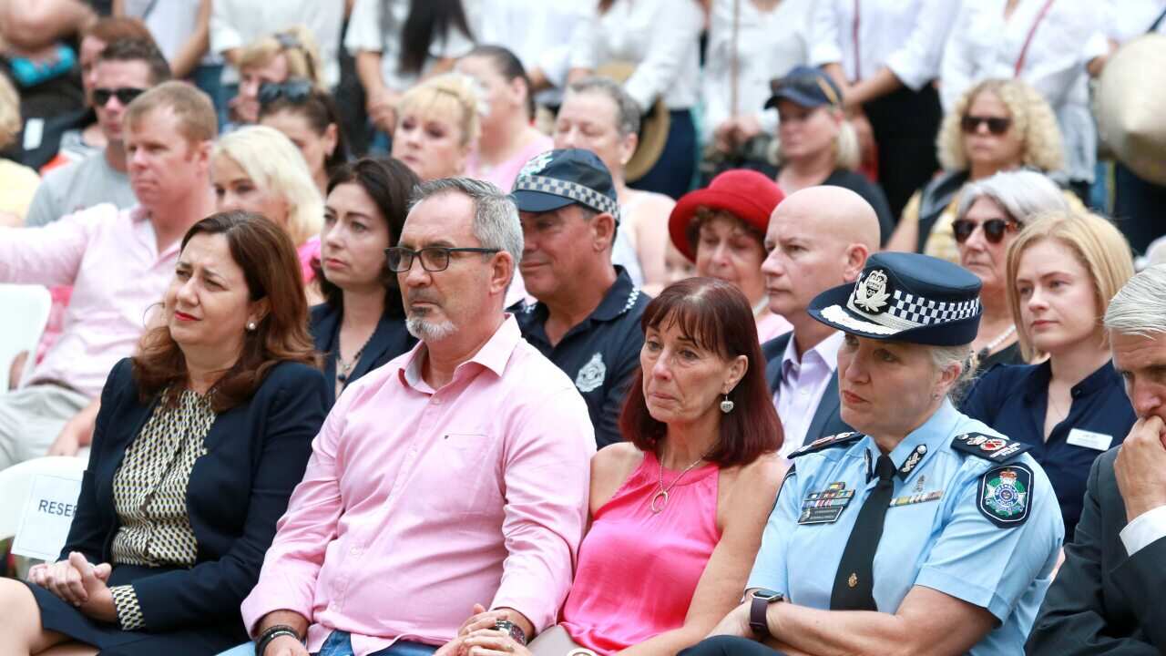 SBS News in Macedonian 24 February 2020