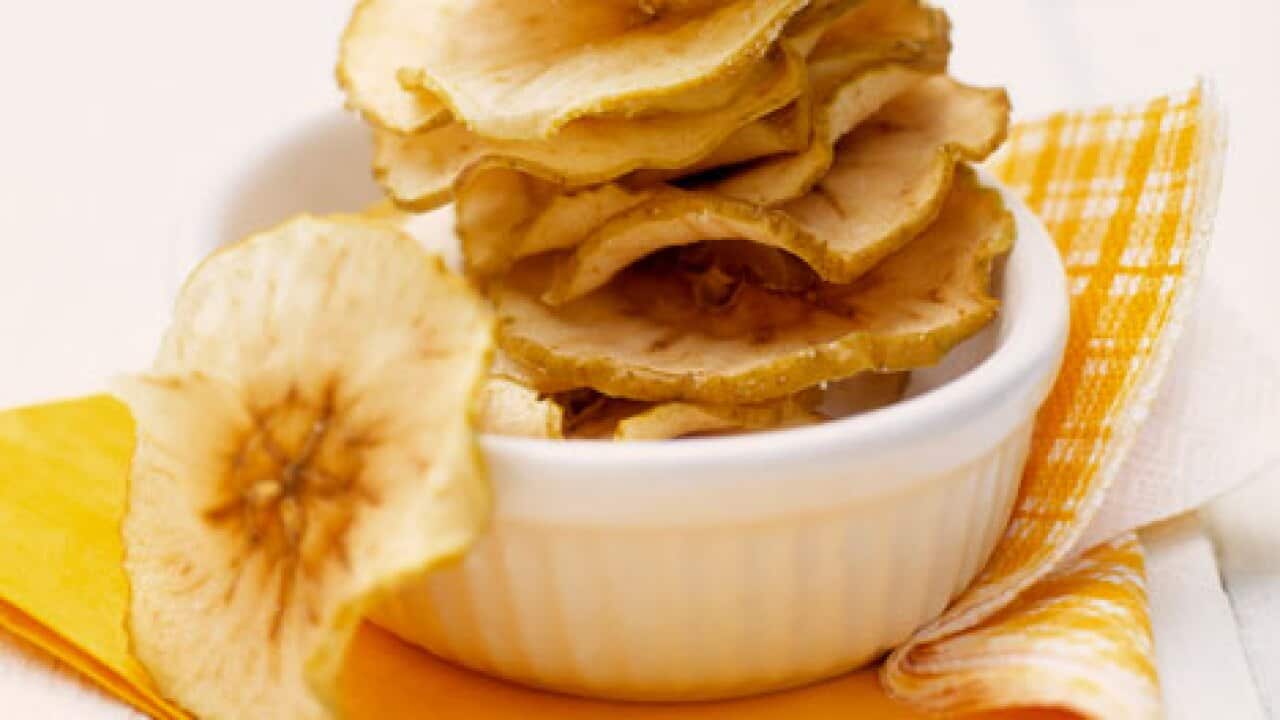 dried_apple_rings_753168364