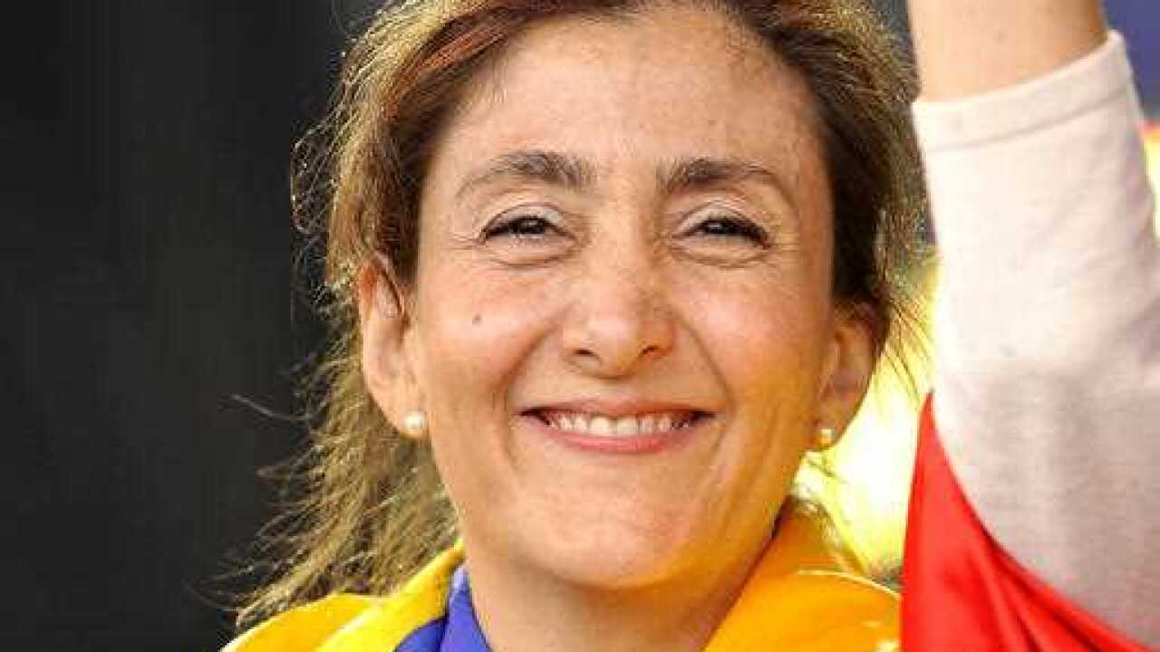 Image for read more article ''