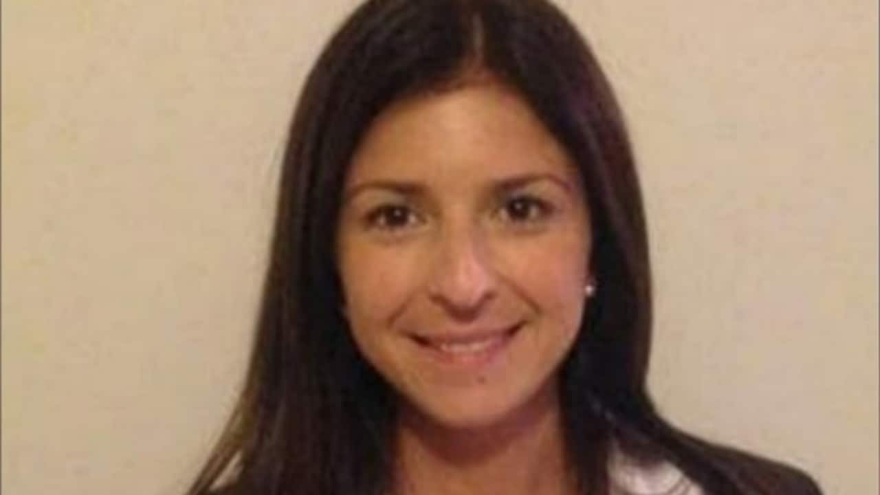 Image for read more article ''