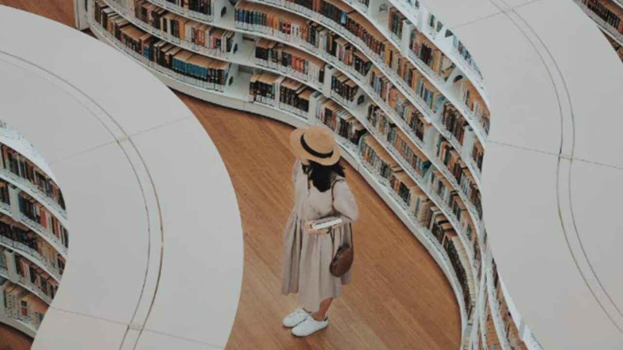 Arif Riyanto on Unsplash.jpg