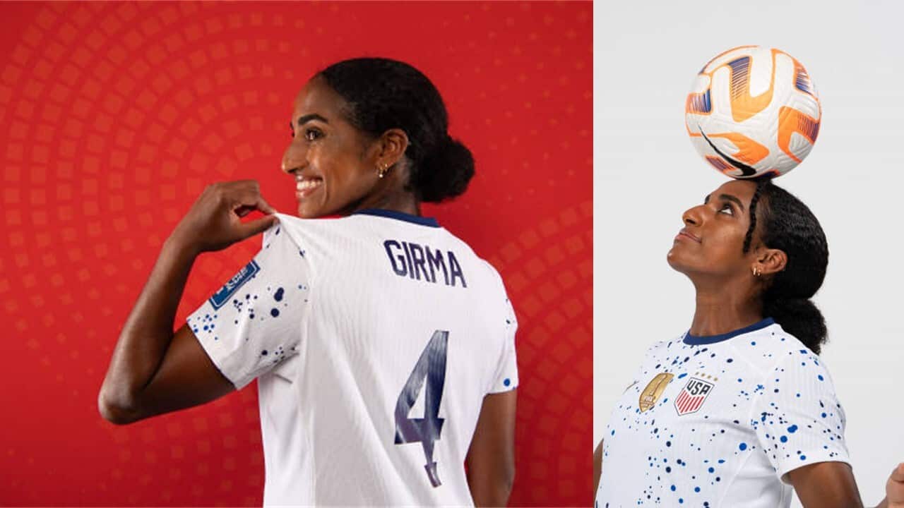 Naomi Haile Girma.jpg