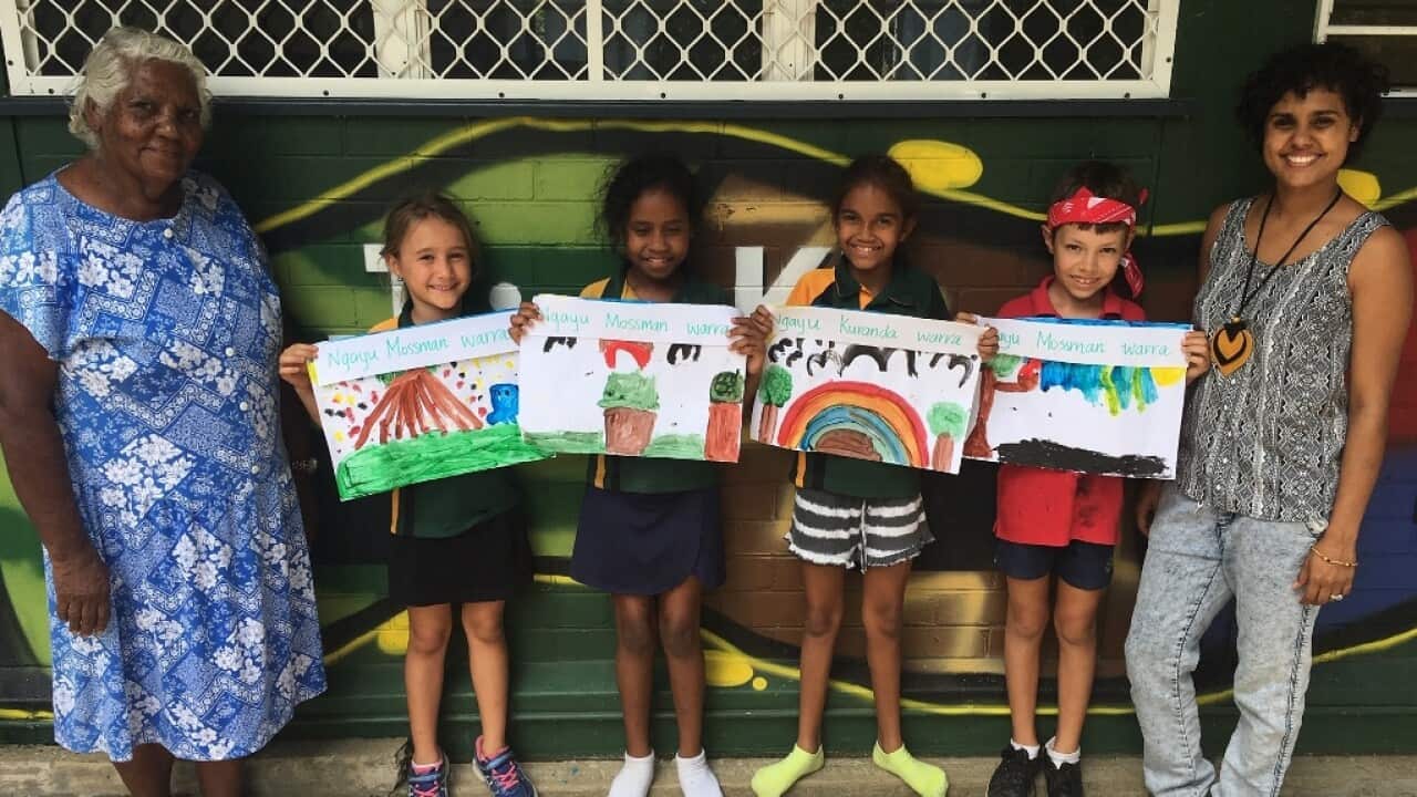 Image for read more article 'READ MORE'