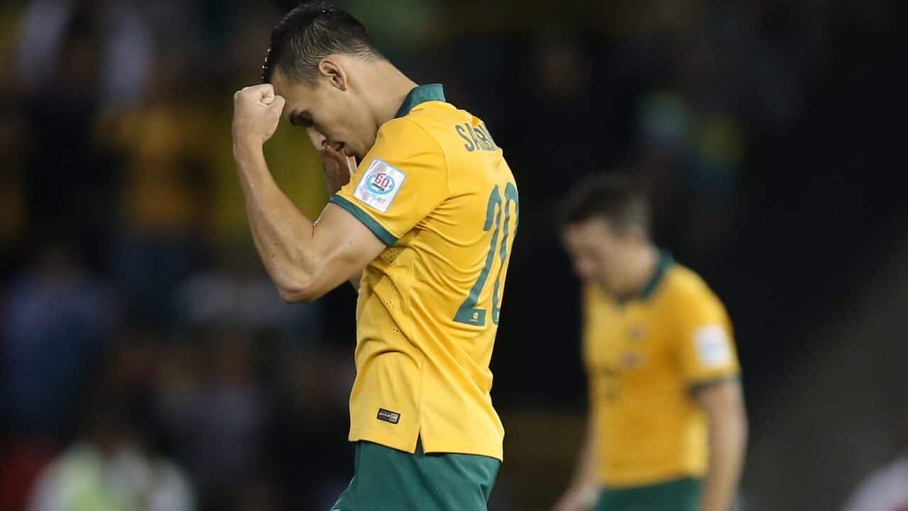 Image for read more article 'READ MORE'