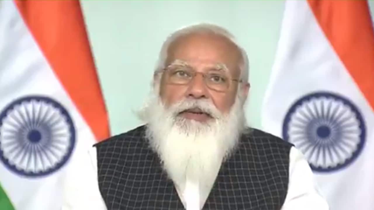 Modi