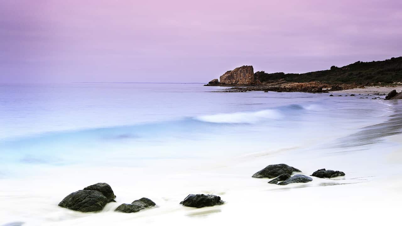 Image for read more article 'READ MORE'