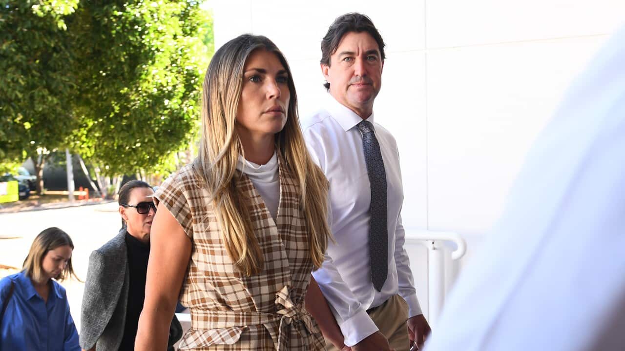 Image for read more article 'READ MORE'