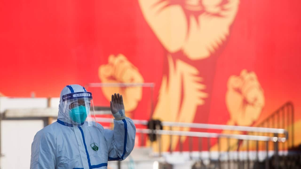 Image for read more article ''