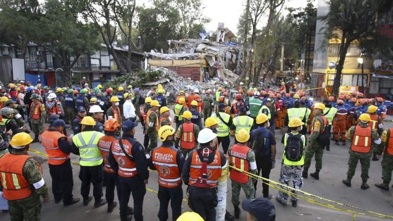 Image for read more article 'RELATED'