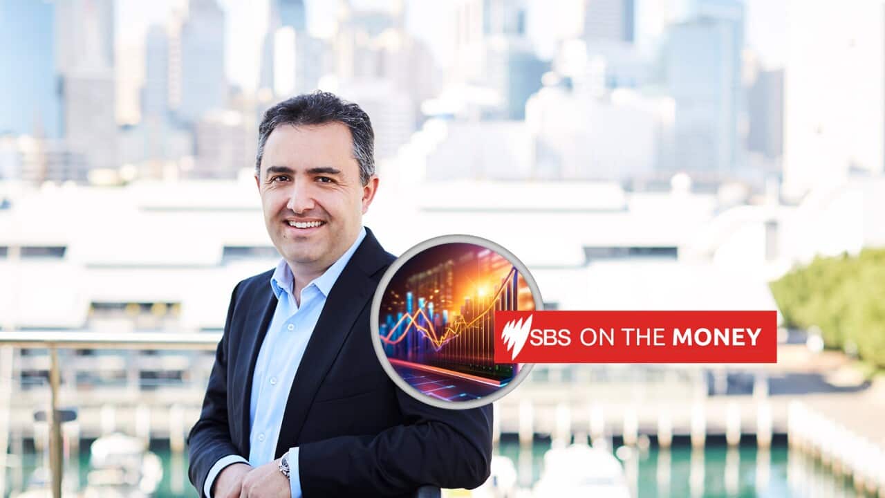 OTM GENERIC CEO of Domain Jason Pellegrino (AAP).jpg