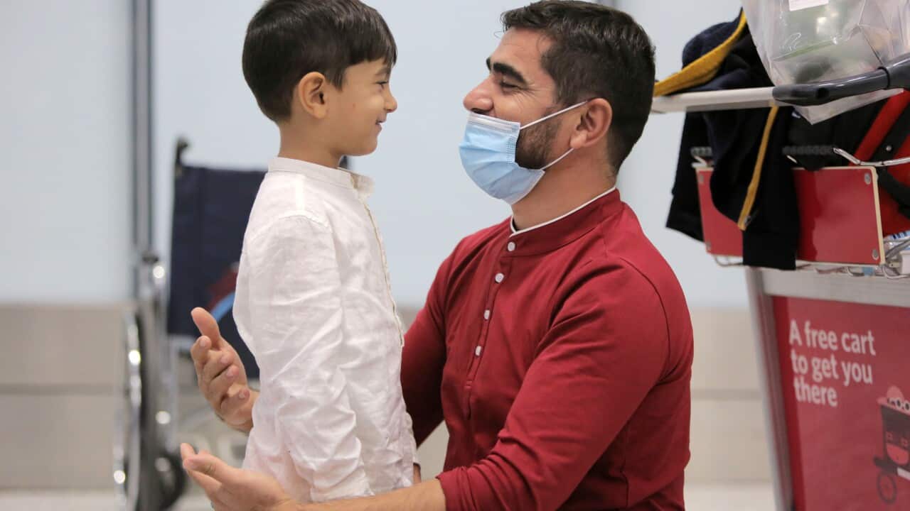 Image for read more article 'READ MORE'