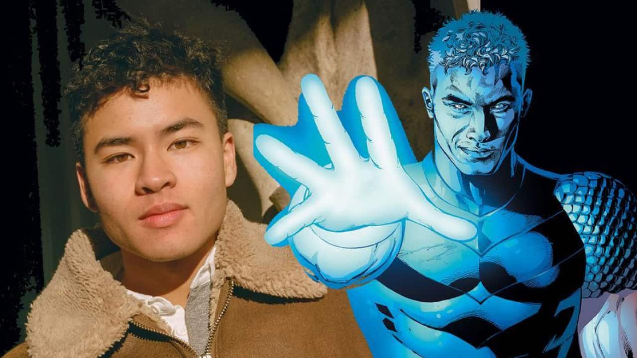 Image for read more article 'RECOMMENDED'