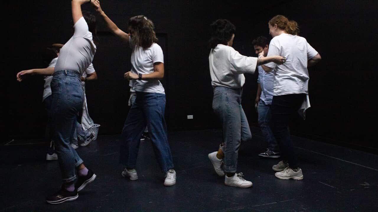 Image for read more article ''