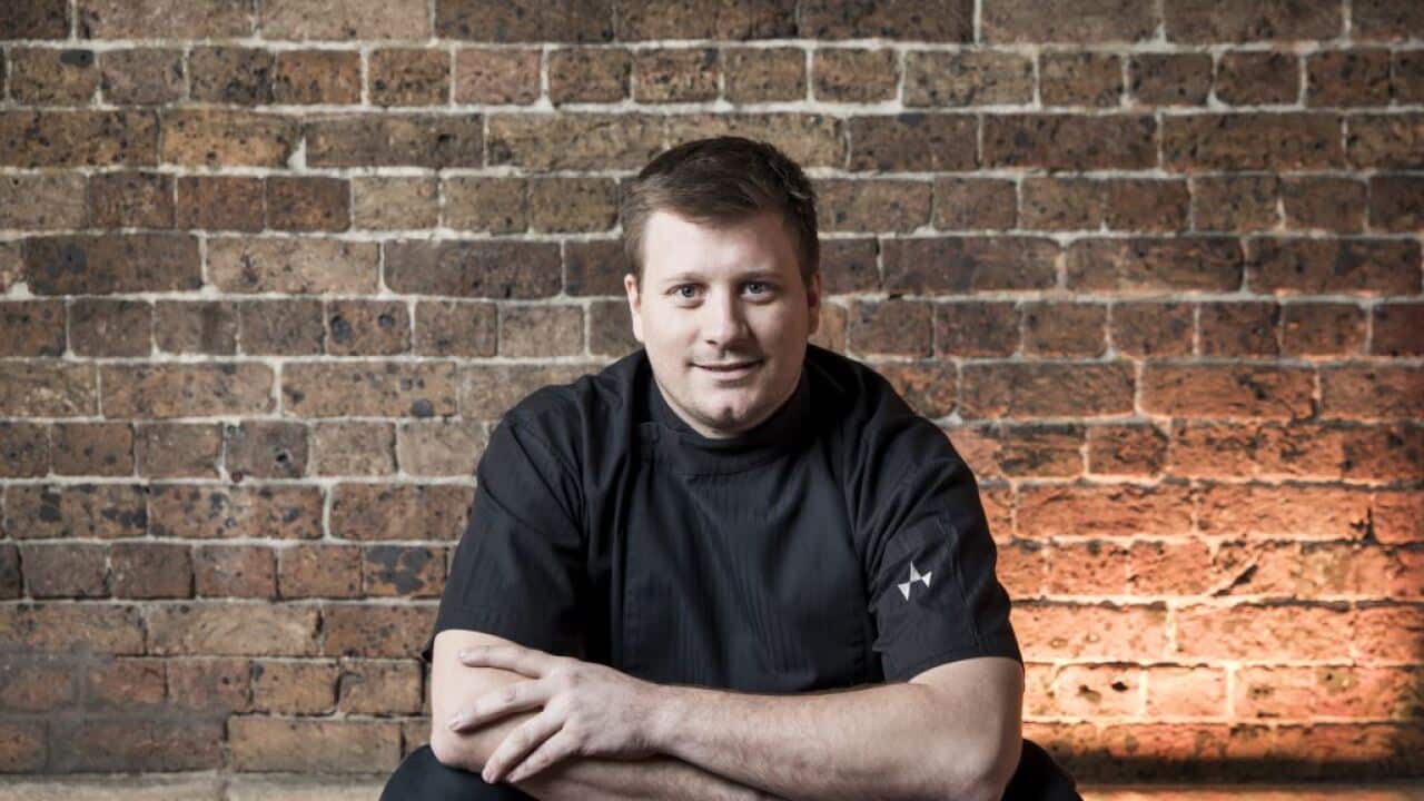 Gabor Denes_Culinary Director Fratelli Fresh, El Camino Cantina and Bar Patron_ credit_Anna_Kucera_8.jpg