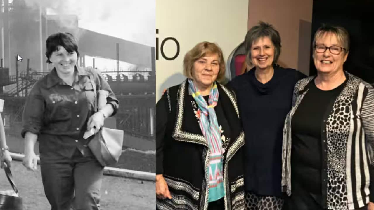 Slobodanka kolaz web .png