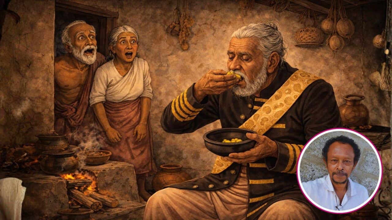 SBS Sinhala Ashoka Piyarathna - 08-01-2026.jpg