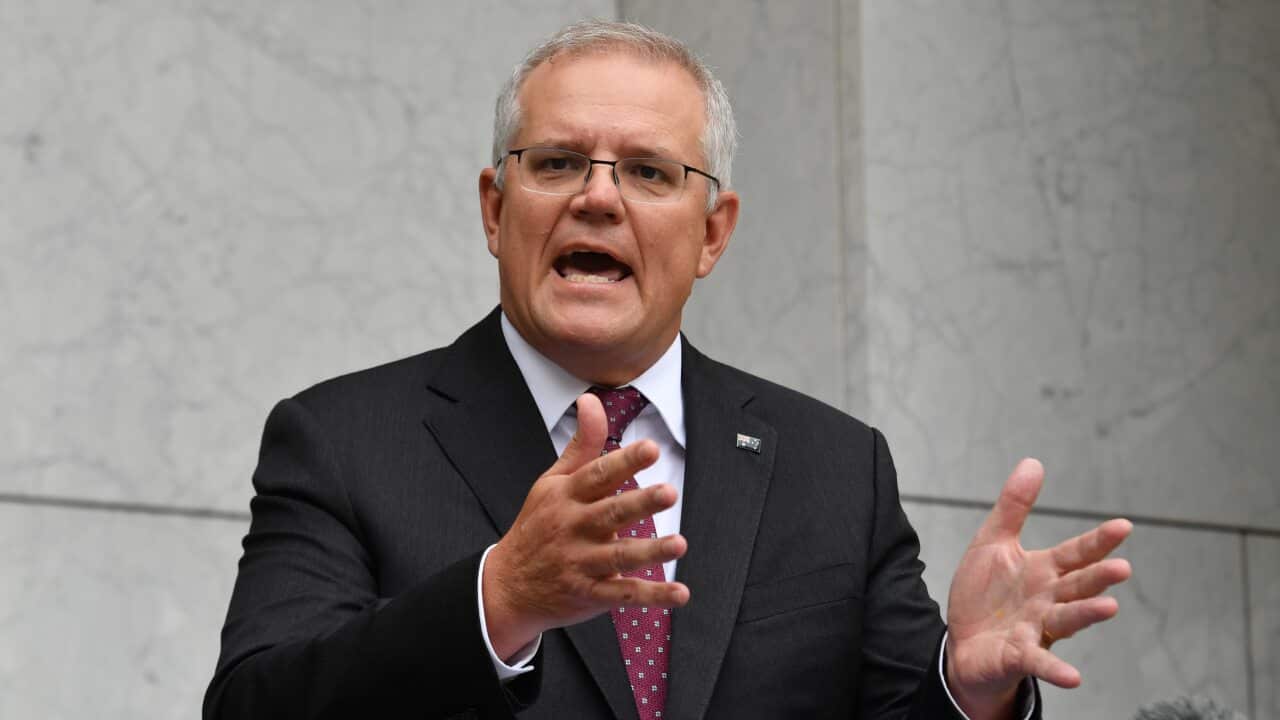 Image for read more article 'Other related stories'