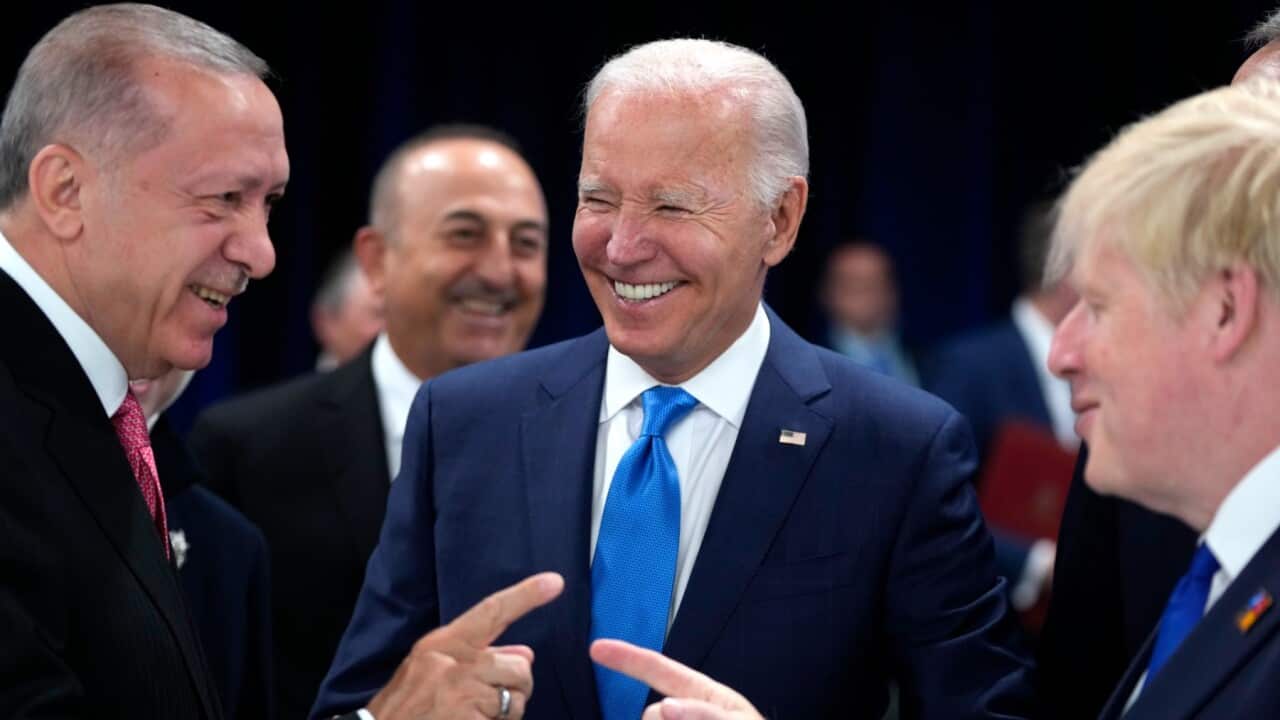 Image for read more article 'READ MORE'