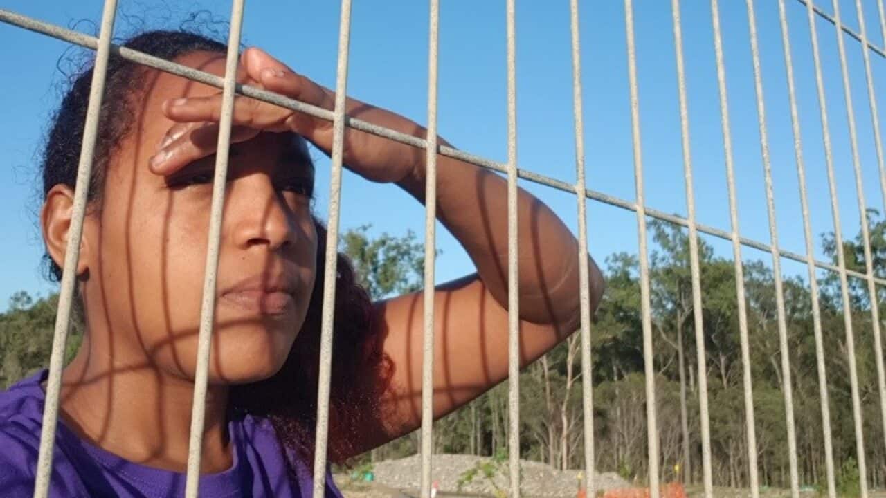 Image for read more article ''