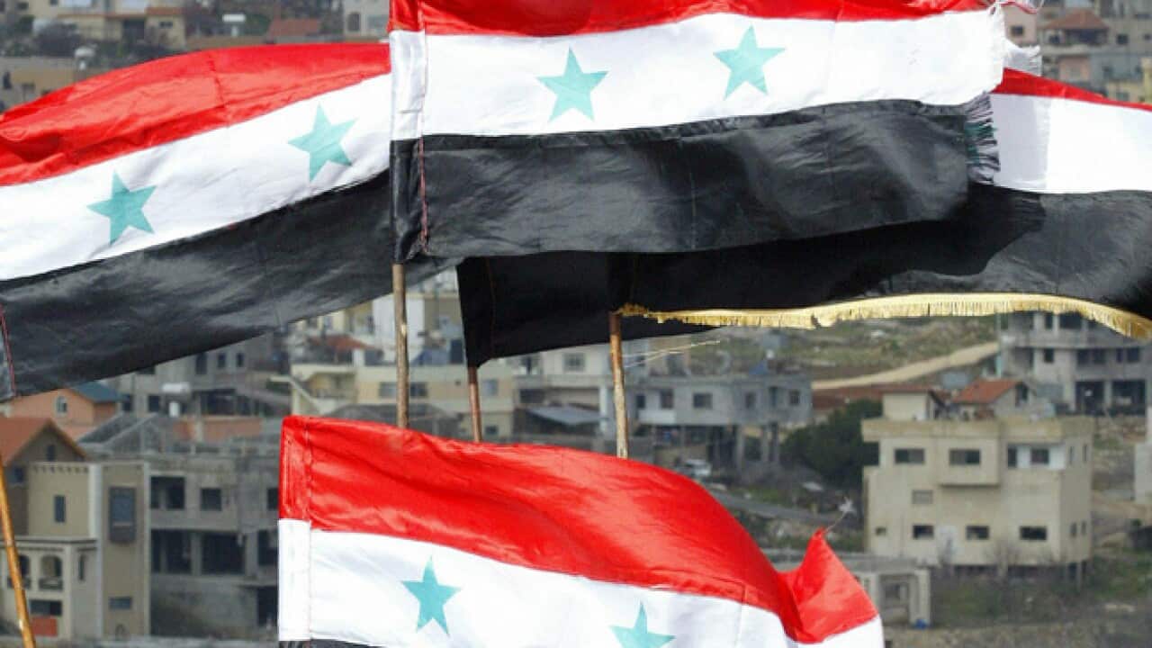 syria_before_231011_wna_l_120506717