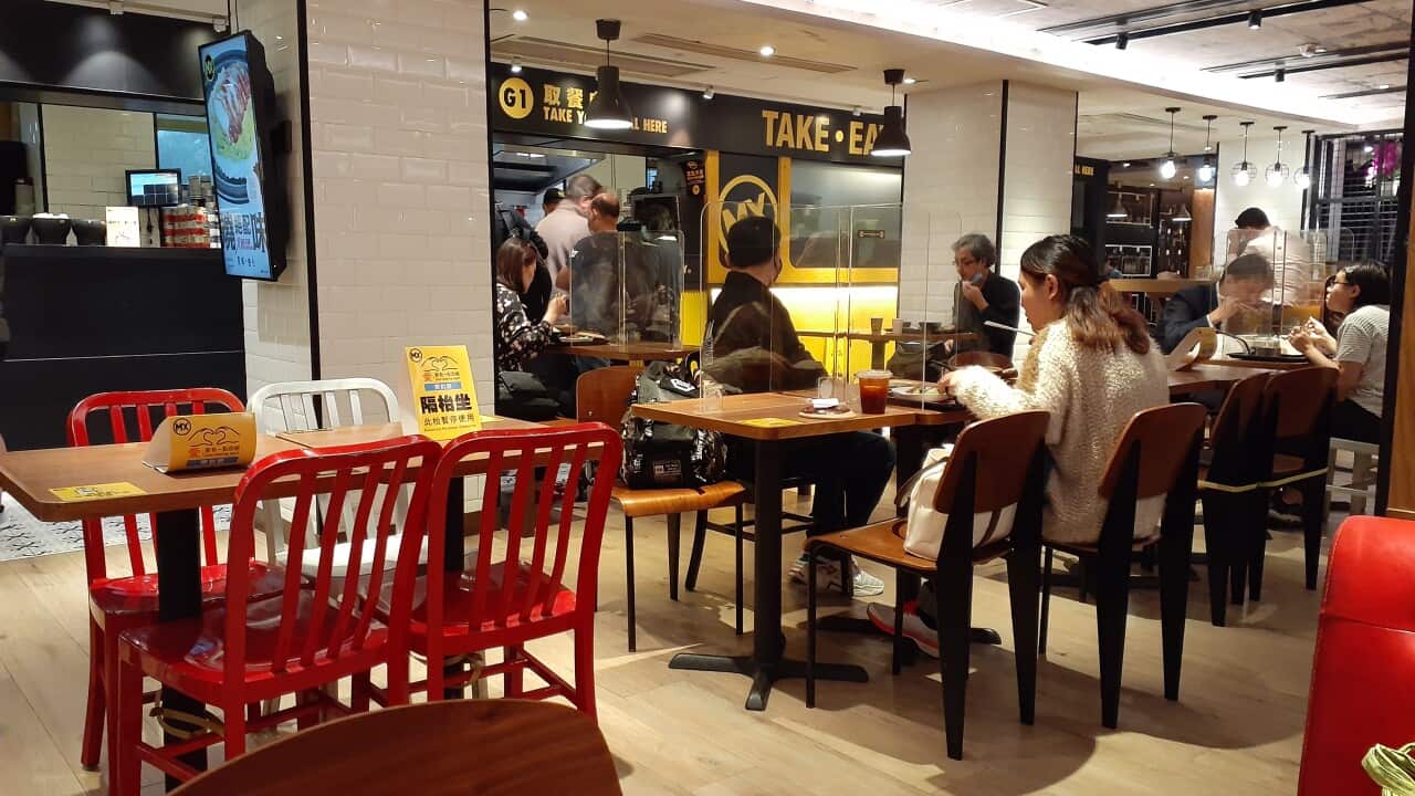 Image for read more article ''