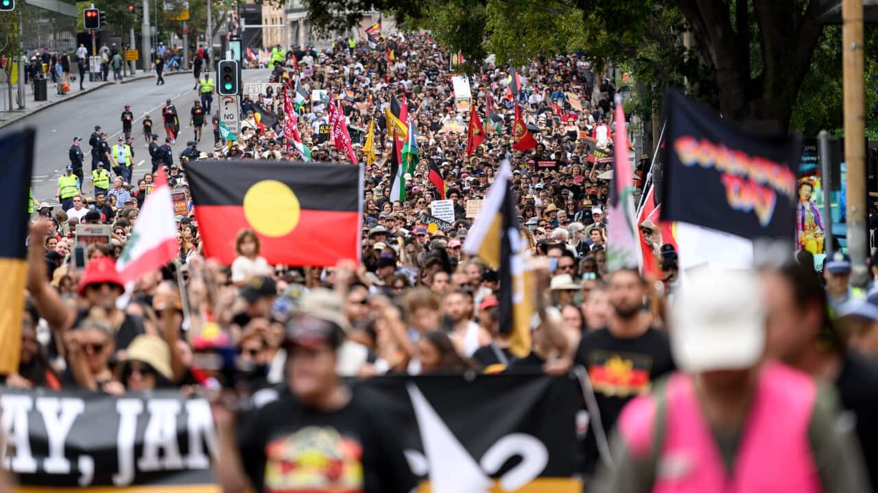 Image for read more article 'READ MORE'