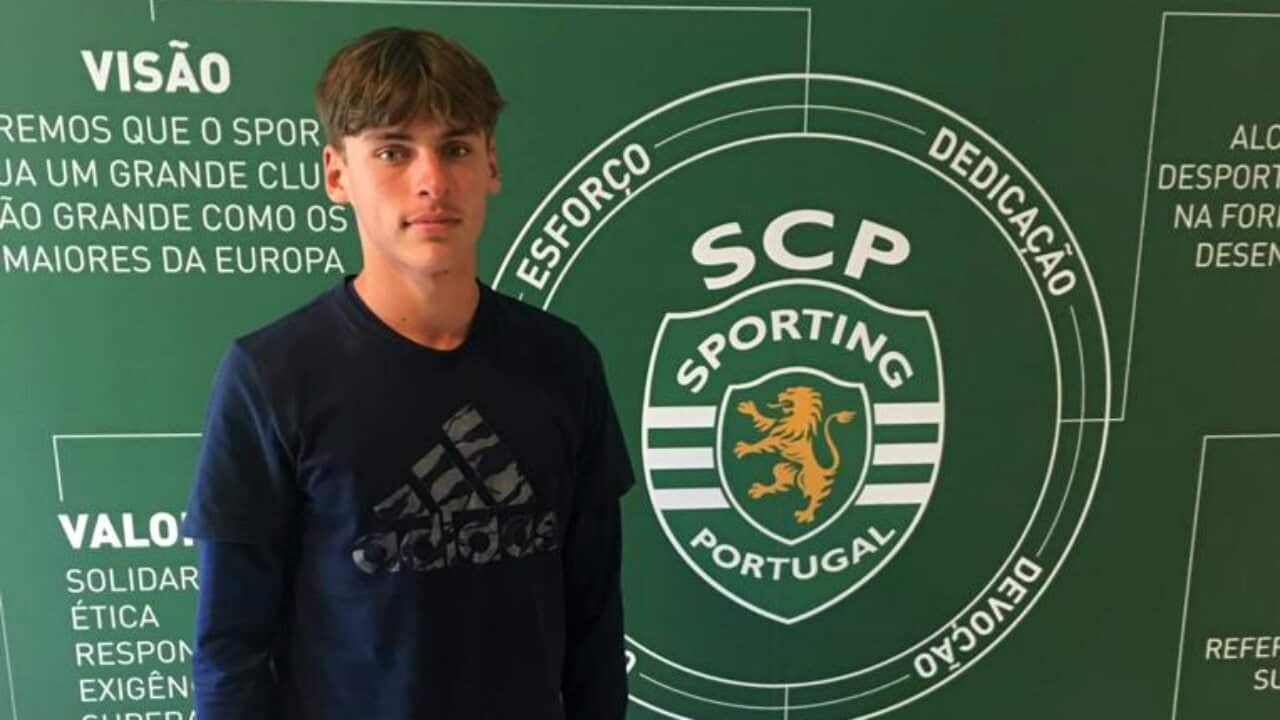 Image for read more article 'READ MORE'