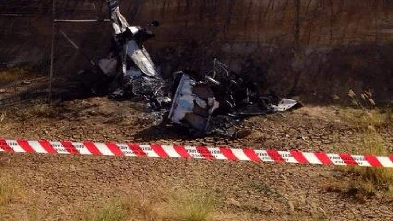 plane_crash_gatton_twitter_aslyshiagates_020314.jpg