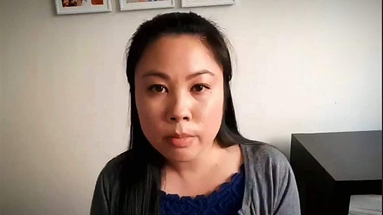 Image for read more article ''