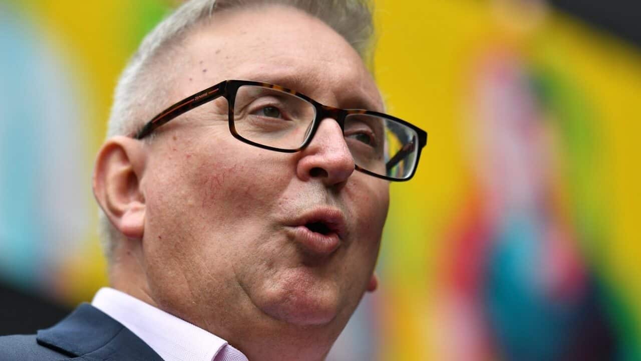 Image for read more article ''