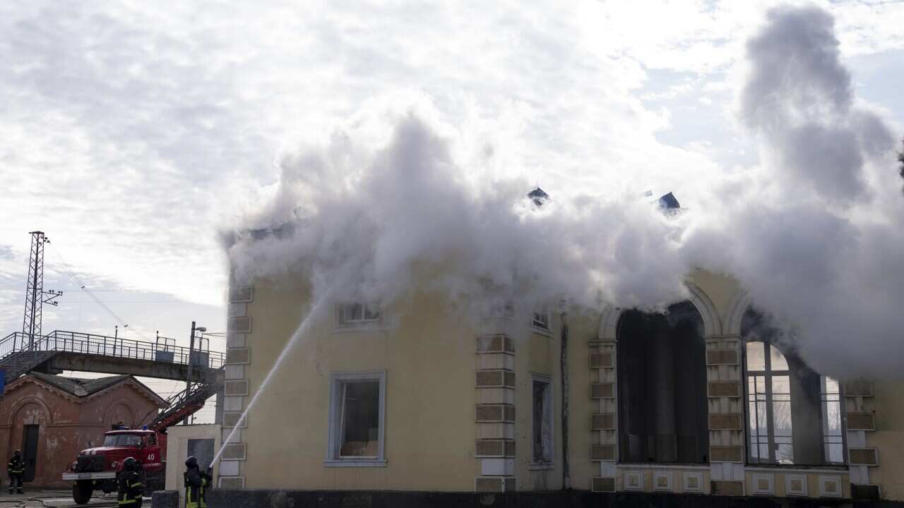 Image for read more article ''