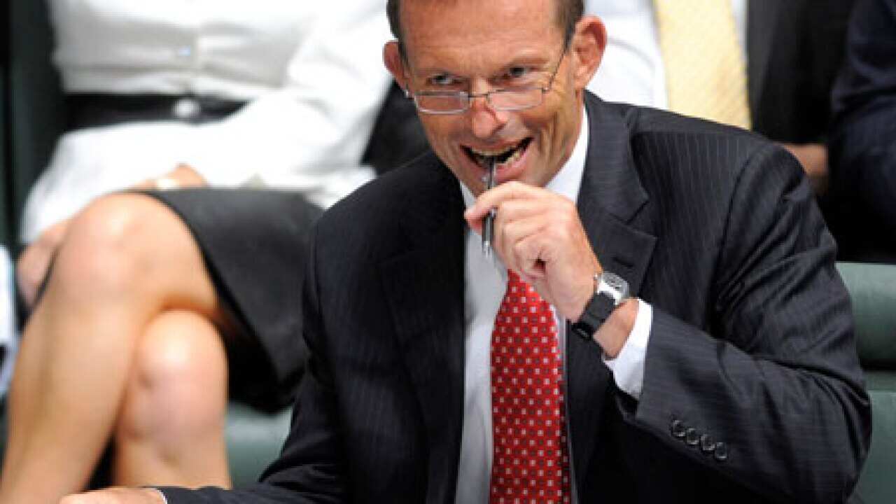 abbott_questiontime_100202_B_AAP_1660983732