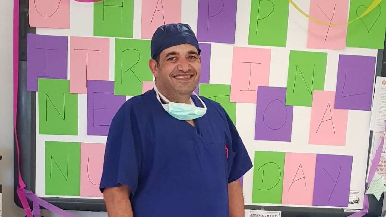 Image for read more article 'READ MORE'