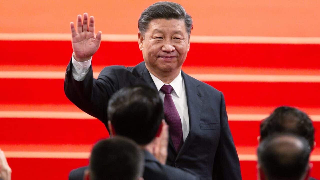 Image for read more article '相關內容'