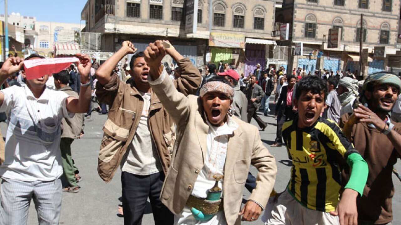 Yemen_Protests_B_170211_Getty_625740523