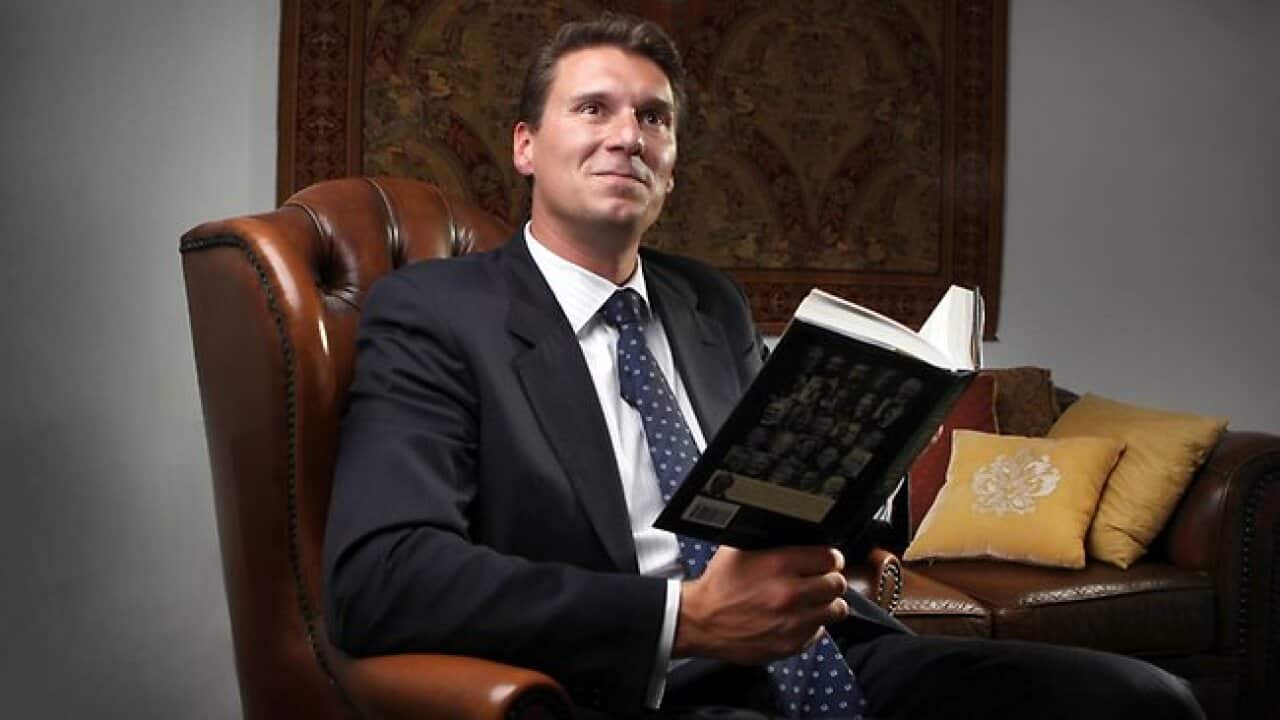 Image for read more article 'Related'