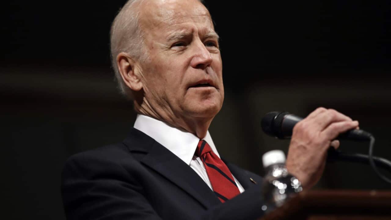 Image for read more article 'RECOMMENDED'