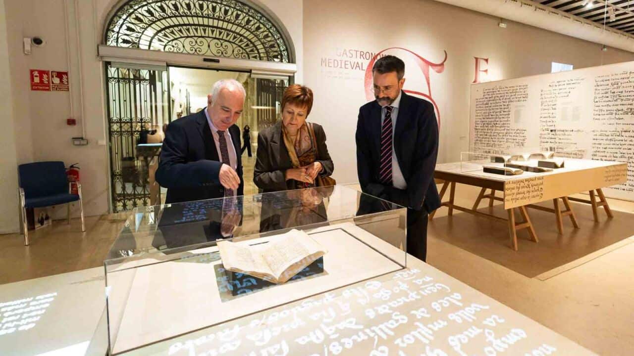 WhatsApp Image 2025-04-11 at 12.15.37 AM.jpeg