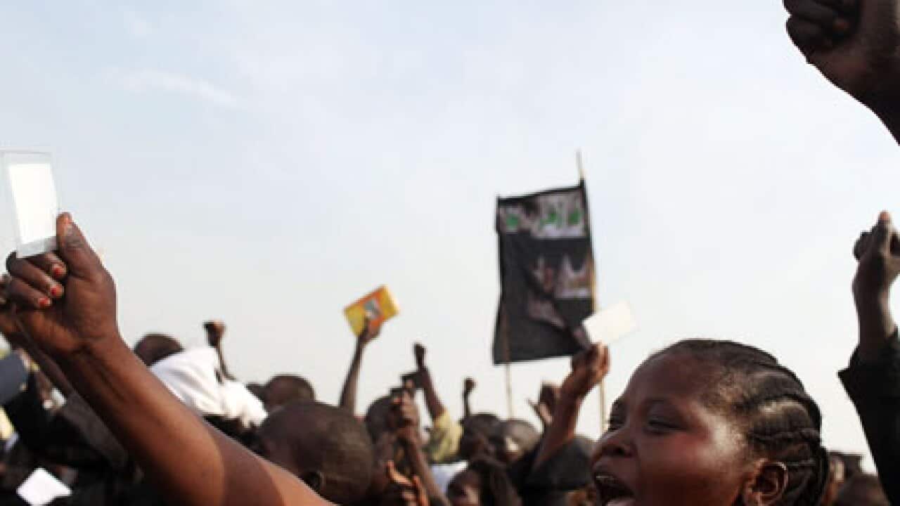 sudan_referendum_100111_getty_643149990