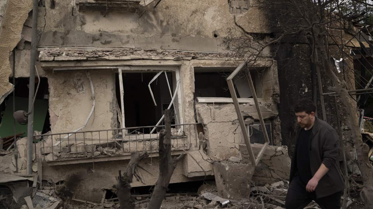 Image for read more article 'READ MORE'