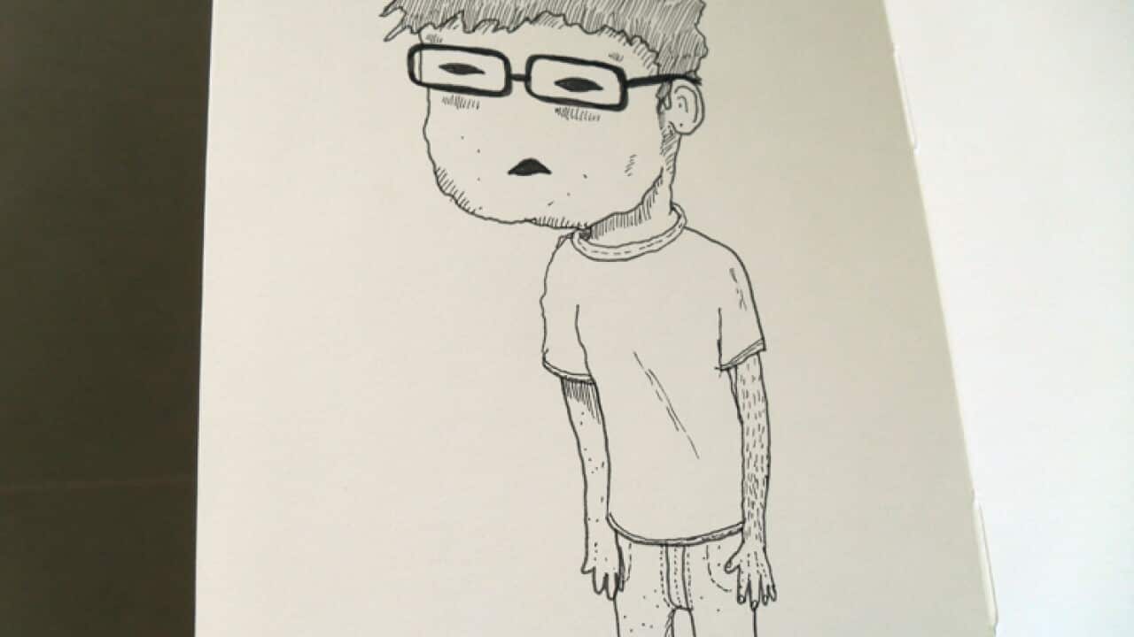 Image for read more article ''